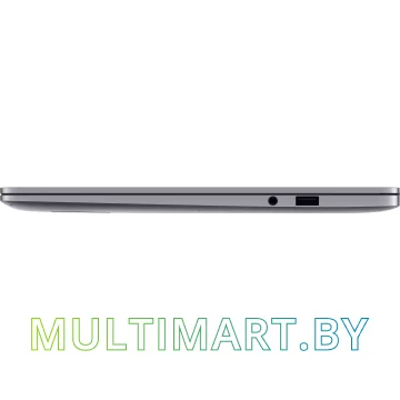 Ноутбук HONOR MagicBook X16 Plus 2025 BRB-X (5301AMBC) картинка 8